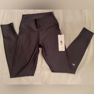 Alo Yoga Airlift Leggings